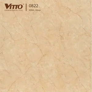 Gạch lát nền 80x80 Vitto 0822