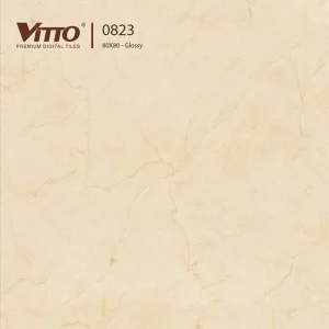 Gạch lát nền 80x80 Vitto 0823