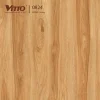 Gạch lát nền 80x80 Vitto 0824