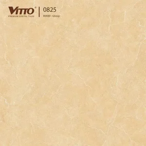 Gạch lát nền 80x80 Vitto 0825