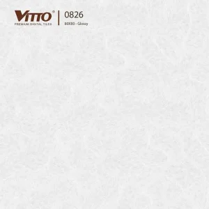 Gạch lát nền 80x80 Vitto 0826