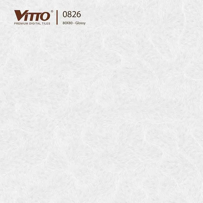 Gạch lát nền 80x80 Vitto 0826