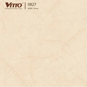 Gạch lát nền 80x80 Vitto 0827