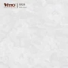 Gạch lát nền 80x80 Vitto 0828