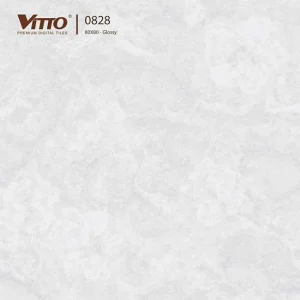 Gạch lát nền 80x80 Vitto 0828