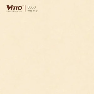 Gạch lát nền 80x80 Vitto 0830
