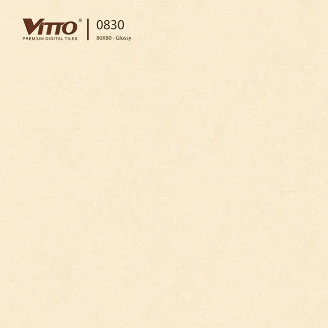 Gạch lát nền 80x80 Vitto 0830