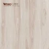 Gạch lát nền 80x80 Vitto 0831