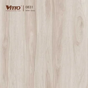 Gạch lát nền 80x80 Vitto 0831