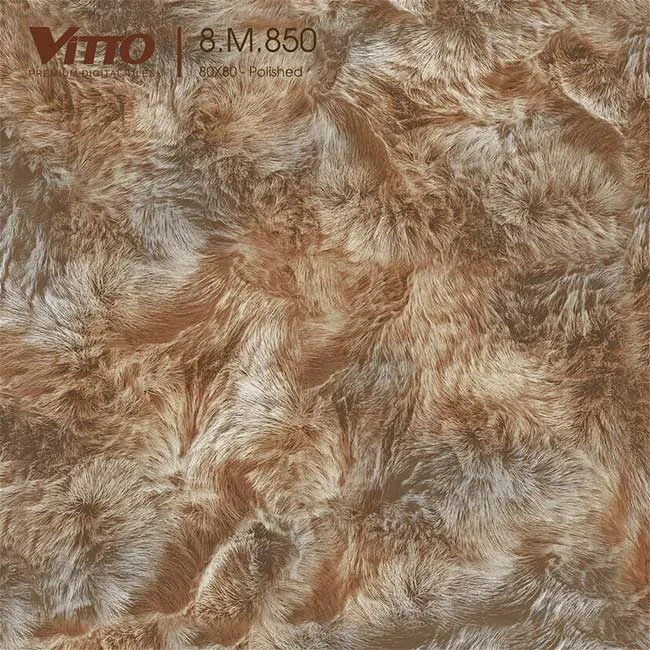 Gạch lát nền 80x80 Vitto 0850