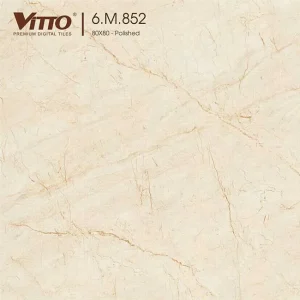 Gạch lát nền 80x80 Vitto 0852