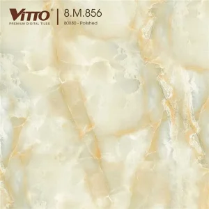 Gạch lát nền 80x80 Vitto 0856