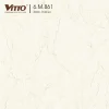 Gạch lát nền 80x80 Vitto 0861