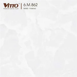 Gạch lát nền 80x80 Vitto 0862