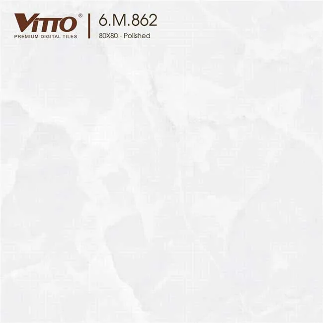 Gạch lát nền 80x80 Vitto 0862