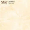 Gạch lát nền 80x80 Vitto 0863