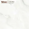 Gạch lát nền 80x80 Vitto 0864