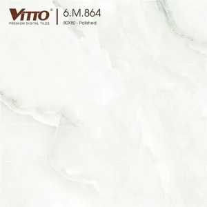 Gạch lát nền 80x80 Vitto 0864