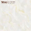 Gạch lát nền 80x80 Vitto 0865