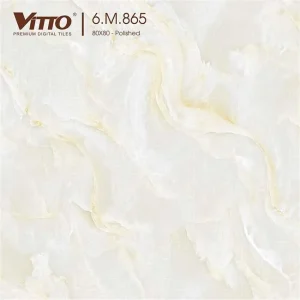 Gạch lát nền 80x80 Vitto 0865