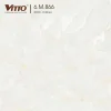 Gạch lát nền 80x80 Vitto 0866