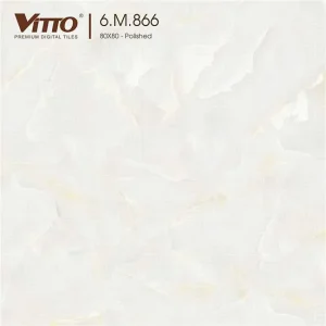 Gạch lát nền 80x80 Vitto 0866