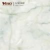 Gạch lát nền 80x80 Vitto 0868