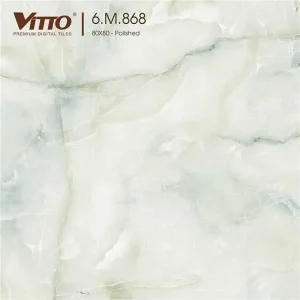 Gạch lát nền 80x80 Vitto 0868
