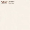 Gạch lát nền 80x80 Vitto 0871