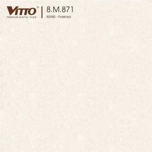 Gạch lát nền 80x80 Vitto 0871