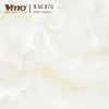 Gạch lát nền 80x80 Vitto 0874