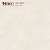 Gạch lát nền 60x60 Vitto 0901