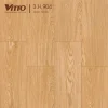 Gạch lát nền 60x60 Vitto 0904