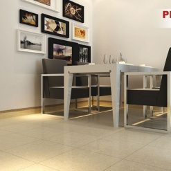 Gạch lát nền 50×50 Prime 13.500500.09323