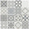 Gạch lát nền 60x60 Vitto 0946