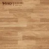 Gạch lát nền 60x60 Vitto 0950