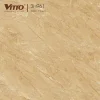 Gạch lát nền 60x60 Vitto 0961
