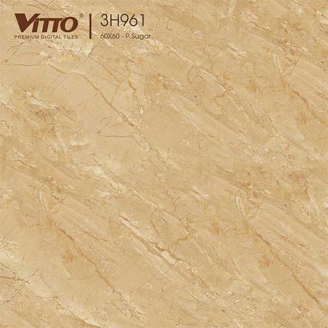 Gạch lát nền 60x60 Vitto 0961
