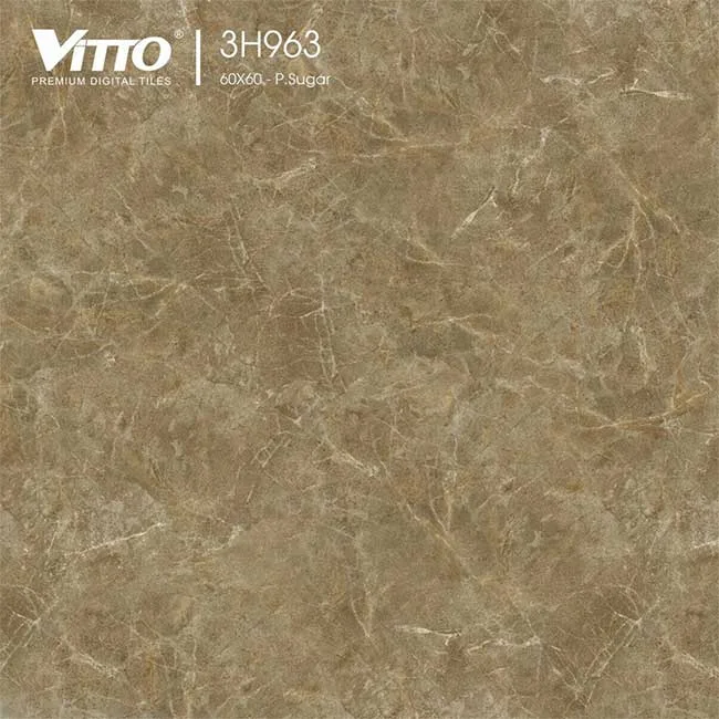 Gạch lát nền 60x60 Vitto 0963
