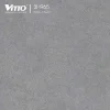 Gạch lát nền 60x60 Vitto 0965