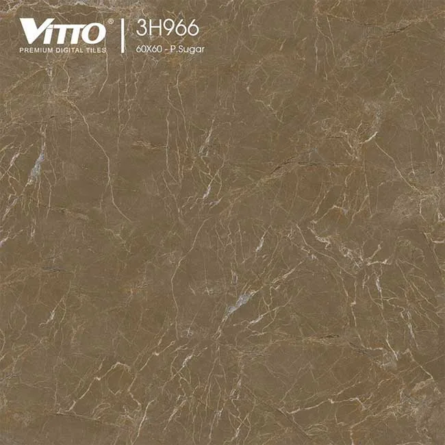 Gạch lát nền 60x60 Vitto 0966