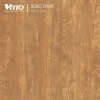 Gạch lát nền 60x60 Vitto 0968