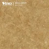 Gạch lát nền 60x60 Vitto 0969