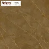 Gạch lát nền 60x60 Vitto 0982