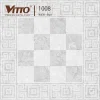 Gạch lát nền 30x30 Vitto 1008