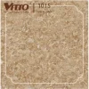 Gạch lát nền 30x30 Vitto 1015