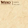 Gạch lát nền 30x30 Vitto 1028