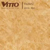 Gạch lát nền 30x30 Vitto 1029F2