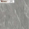 Gạch lát nền 30x30 Vitto 1033