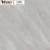 Gạch lát nền 30x30 Vitto 1036